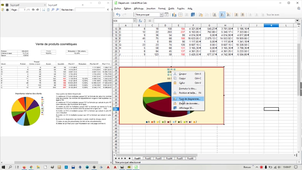 LibreOffice - 2 Tableur - Rappel de cours du 04 mai 2021