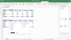 ONLYOFFICE TABLEUR TCD TABCROIS1