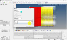 ANSYS SOLVER.mp4