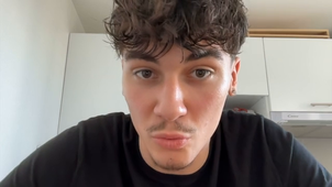 Vidéo socio et dopage.mp4