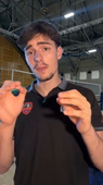 Vidéo box 322