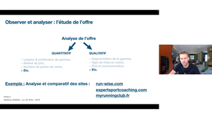 Business Plan Niveau 1 30/09/2025 Cours n°1