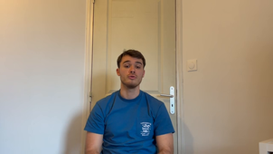 BOX 531 JAMBRES Dino.mp4