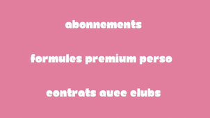 BOX 131 BUSINESS DURAND NOEMIE