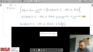 correction analyse fiche 1bis exo 3 10.mp4