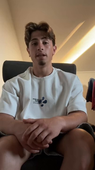 BC5_6529.mov