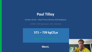 BC4_Paul_Tilloy2.mp4