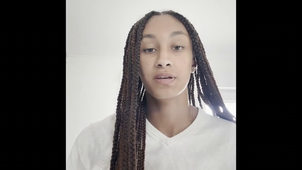 BOX 321 Pruvost Jade.mov