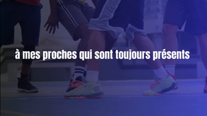 vidéo Word Press/Smartphone Sacha Godimus