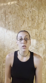 prépa mentale.mov