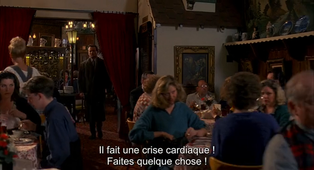 Un jour sans fin ENC.mp4