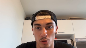 Vidéo prapa physique nutrition BERTHET Paul-ANtoine.mp4