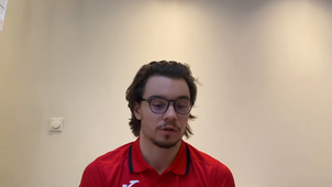 copy_A26F05B7-3C1B-4F36-AE05-99B7AF3EE7CB.MOV