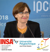 Conférence INSA Valérie Masson-Delmotte (sans discours intro).mp4