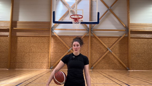Vidéo Box 221 - Léane Le Lann.MOV
