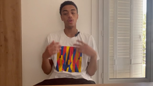 BC5.mp4