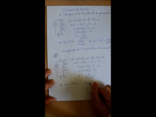 Le diviseur de tension inversion polarité du générateur f.mp4