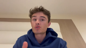 BOX531_Ronan_AUGE.mov