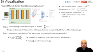 Chap 3.5 Visualization