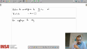 Correction series numeriques exo 1 IV 3