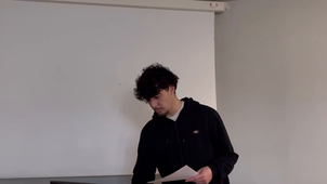 Groupe 8_Mathis Gribout.mp4