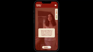 Before It Happens - Projet Interactif.mp4