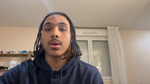 Box 111 Emerson GALBRUN