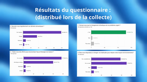 MODULE AGIR GROUPE B