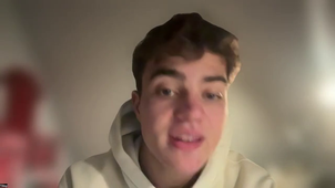 video BOX 531 Paul Tilloy.mov