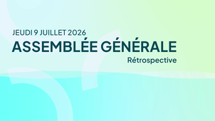 Assemblée Générale des personnels 09 juillet 2026