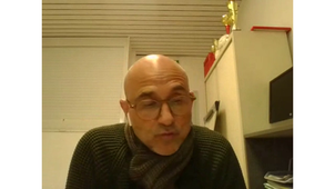 Cours du lundi 21 octobre 2024