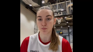 Vidéo sociologie du sport.mp4