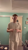 BC2 niv2 .mp4