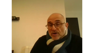 Sports et inclusion - Cours du lundi 17 mars 2025