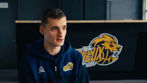 Vidéo Nathan Letrésor box 111