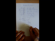 Le diviseur de tension définition f.mp4