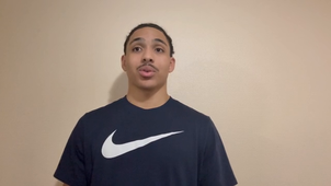 Galbrun Emerson box 412