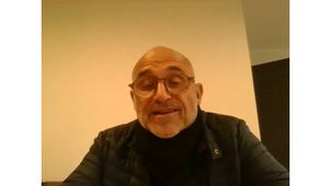 Cours du lundi 30 septembre 2024