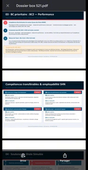 Soutenance oral box 521