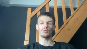 BC5 Nicolas Derammelaere.mp4