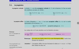 1A_analyse_ch15_cours24.mp4