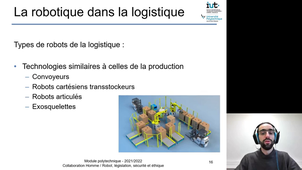 III_2_Robotique_dans_la_logistique.mp4