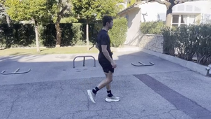 box231-martin-hubner.MOV