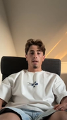BC2__93938.mov