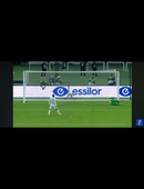 BOX 212 Elina Dewaele.mp4