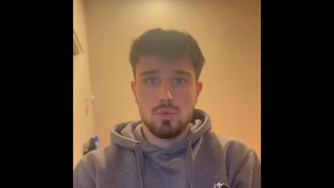 Mon film neurosciences