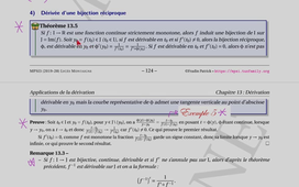1A_analyse_ch12+ch13_cours17.mp4