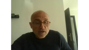 Sports et inclusion - Cours du lundi 28 avril 2025