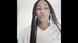 BOX 121 Pruvost Jade.mov