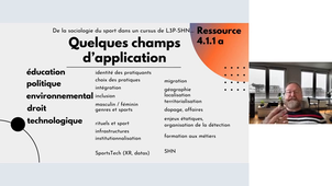 Cours n°2_Sociologie_du_sport.mp4